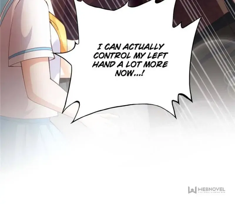 Reincarnation Of The Businesswoman At School Chapter 92 – Page 42