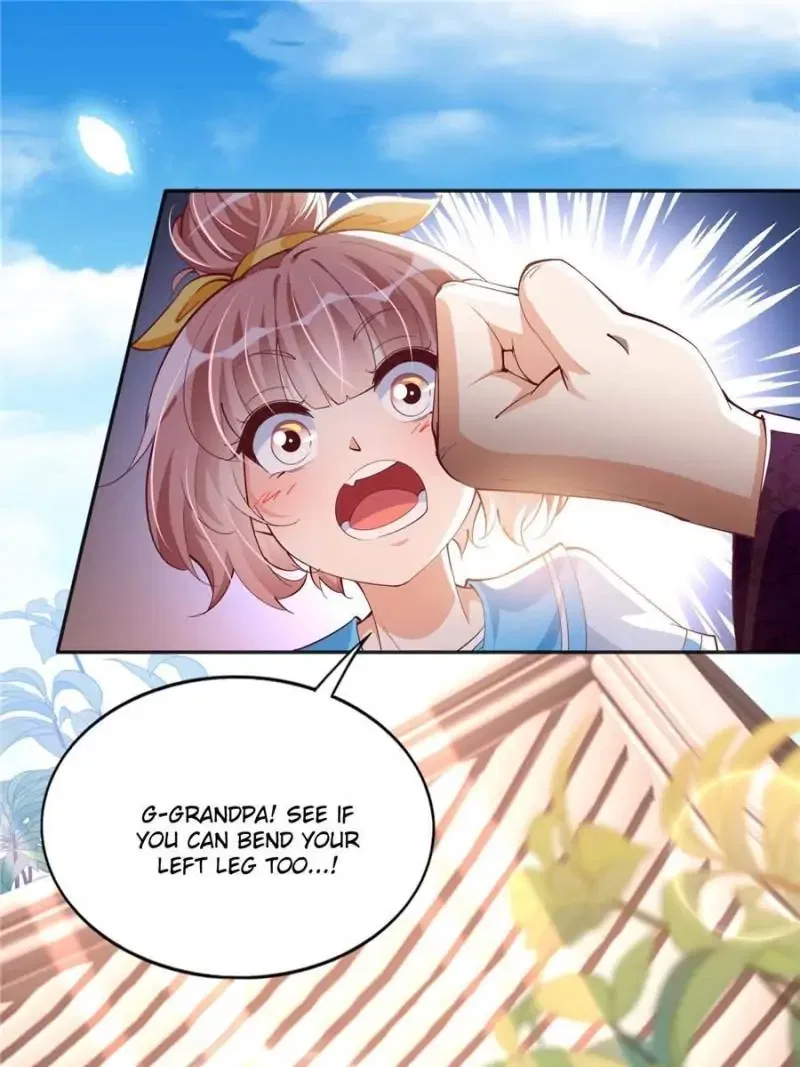 Reincarnation Of The Businesswoman At School Chapter 92 – Page 43