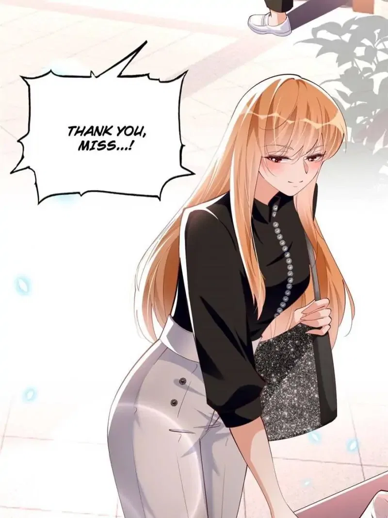 Reincarnation Of The Businesswoman At School Chapter 92 – Page 45