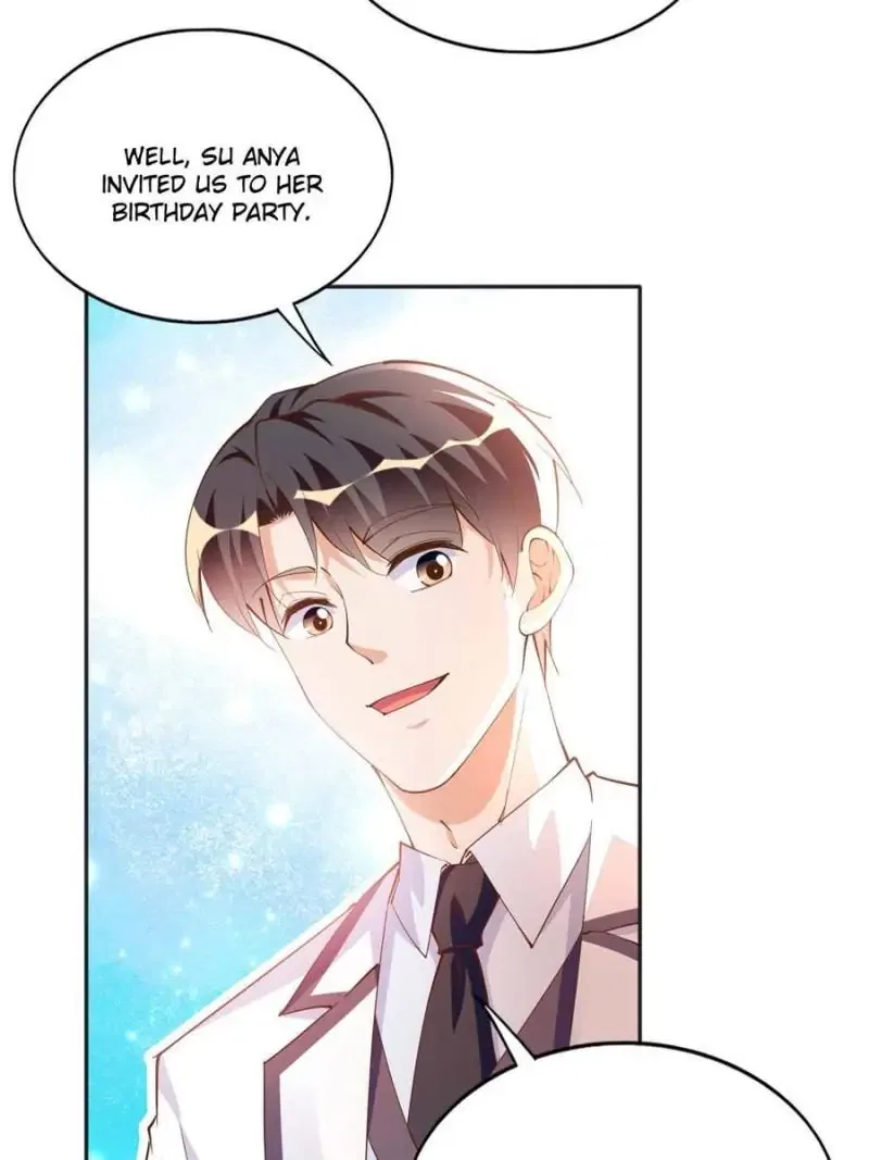Reincarnation Of The Businesswoman At School Chapter 91 – Page 4