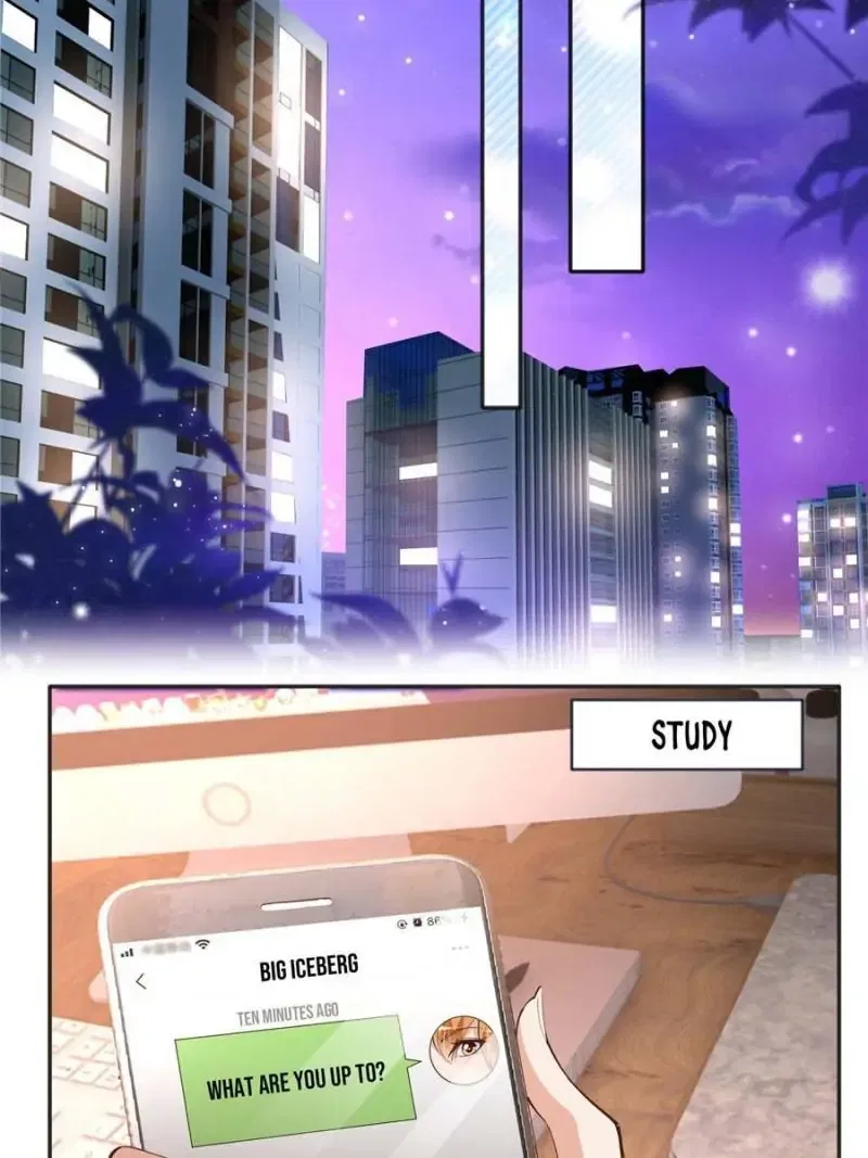 Reincarnation Of The Businesswoman At School Chapter 91 – Page 7
