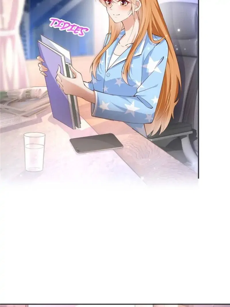 Reincarnation Of The Businesswoman At School Chapter 91 – Page 10