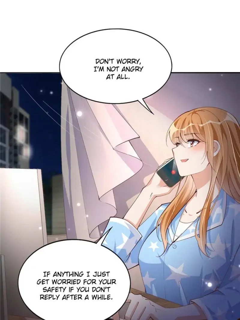 Reincarnation Of The Businesswoman At School Chapter 91 – Page 17