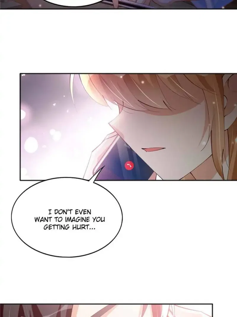 Reincarnation Of The Businesswoman At School Chapter 91 – Page 18