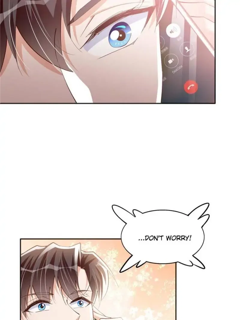 Reincarnation Of The Businesswoman At School Chapter 91 – Page 19