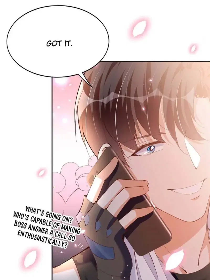 Reincarnation Of The Businesswoman At School Chapter 91 – Page 22