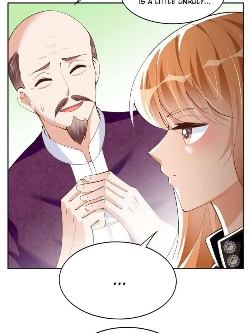 Reincarnation Of The Businesswoman At School Chapter 91 – Page 30