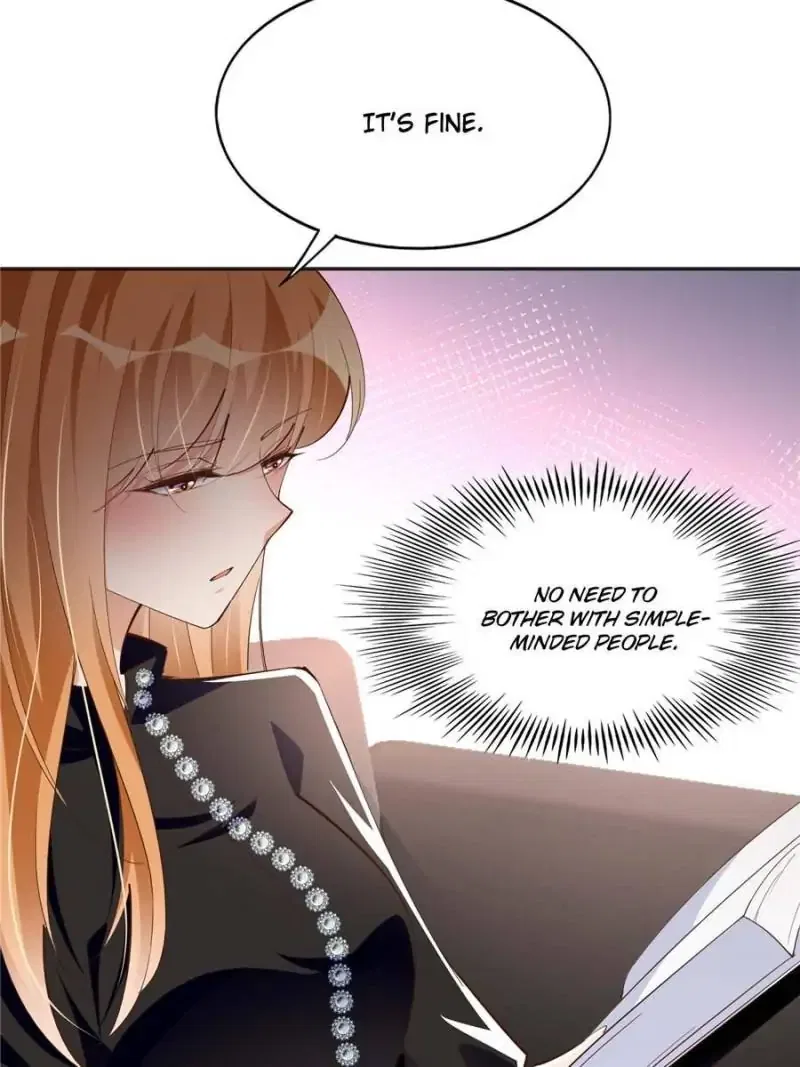 Reincarnation Of The Businesswoman At School Chapter 91 – Page 31