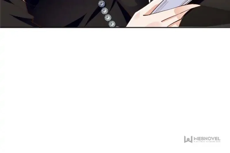 Reincarnation Of The Businesswoman At School Chapter 91 – Page 32