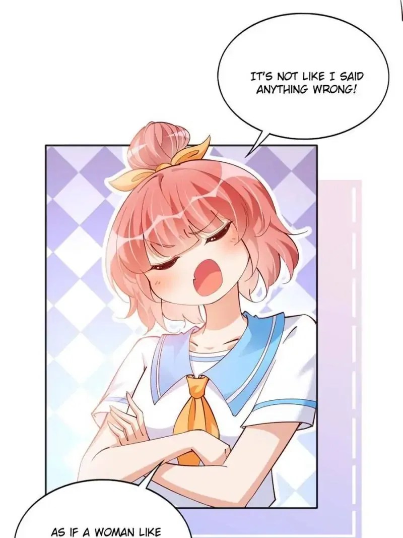 Reincarnation Of The Businesswoman At School Chapter 91 – Page 33