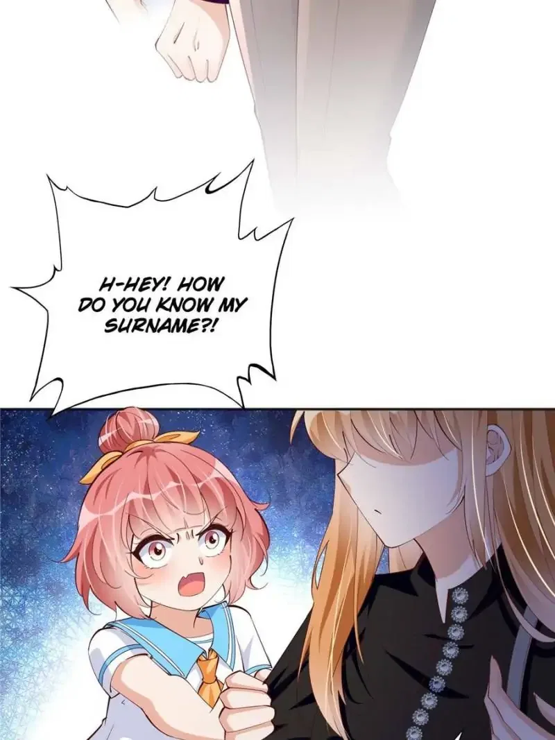 Reincarnation Of The Businesswoman At School Chapter 91 – Page 37