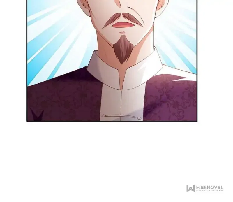 Reincarnation Of The Businesswoman At School Chapter 91 – Page 40