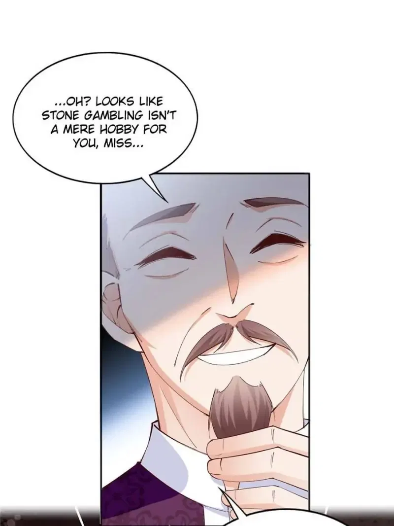 Reincarnation Of The Businesswoman At School Chapter 91 – Page 41