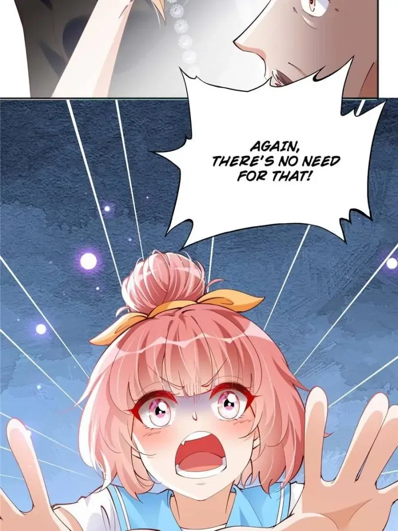 Reincarnation Of The Businesswoman At School Chapter 91 – Page 46