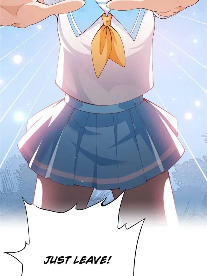 Reincarnation Of The Businesswoman At School Chapter 91 – Page 47