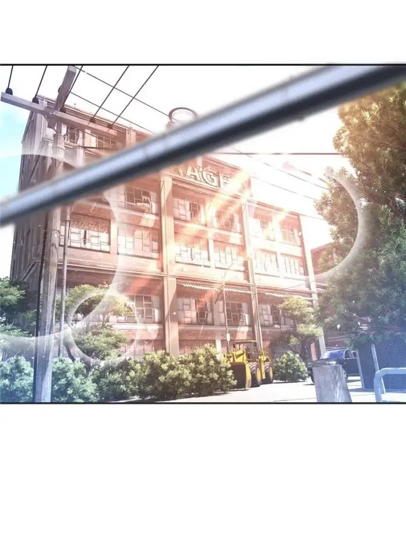 Reincarnation Of The Businesswoman At School Chapter 90 – Page 1