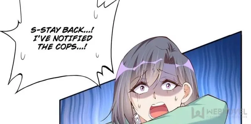 Reincarnation Of The Businesswoman At School Chapter 90 – Page 3