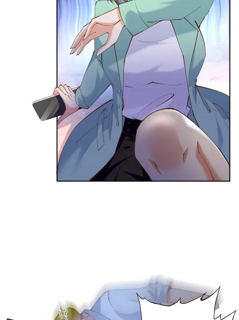 Reincarnation Of The Businesswoman At School Chapter 90 – Page 4