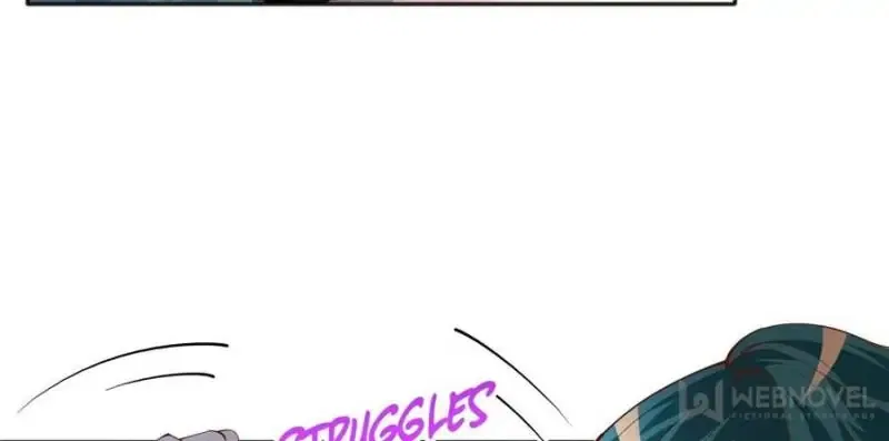 Reincarnation Of The Businesswoman At School Chapter 90 – Page 6