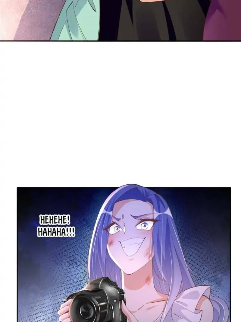 Reincarnation Of The Businesswoman At School Chapter 90 – Page 8