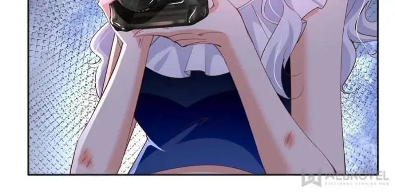 Reincarnation Of The Businesswoman At School Chapter 90 – Page 9
