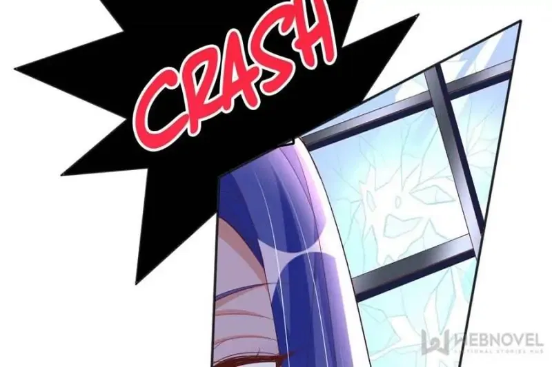 Reincarnation Of The Businesswoman At School Chapter 90 – Page 12