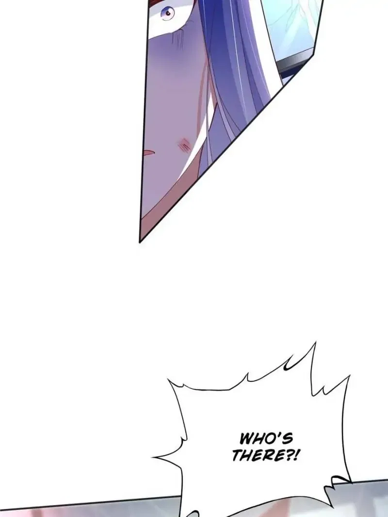 Reincarnation Of The Businesswoman At School Chapter 90 – Page 13