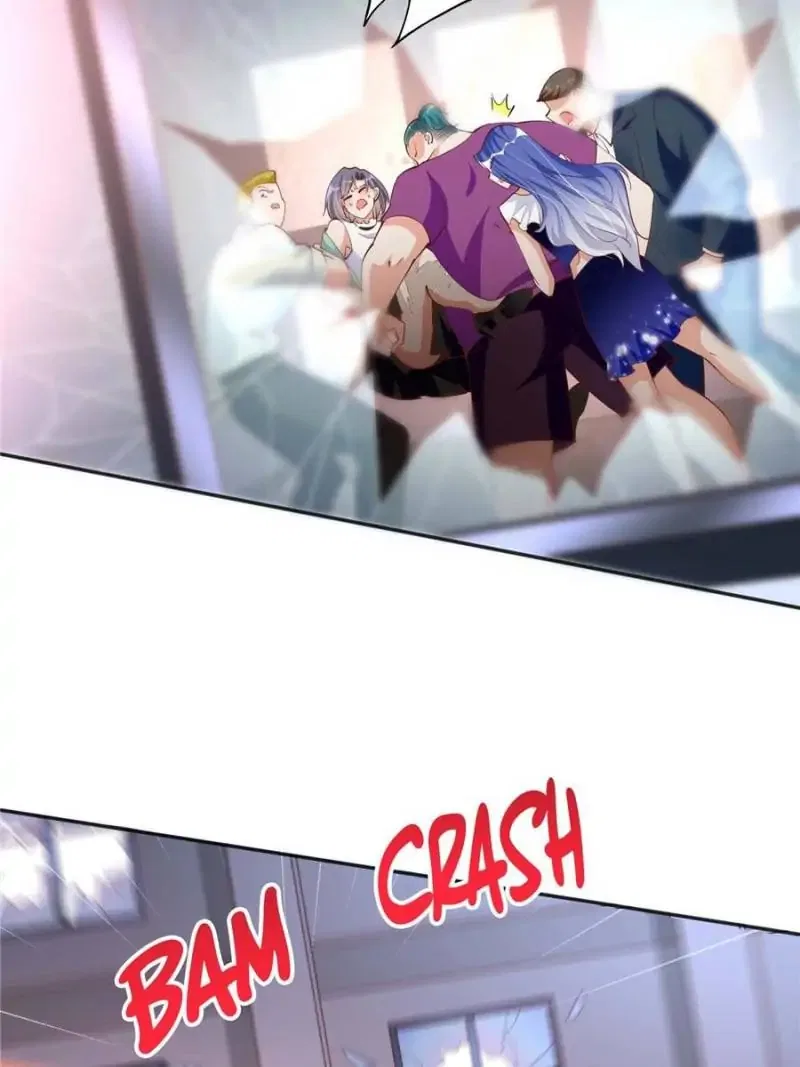 Reincarnation Of The Businesswoman At School Chapter 90 – Page 14
