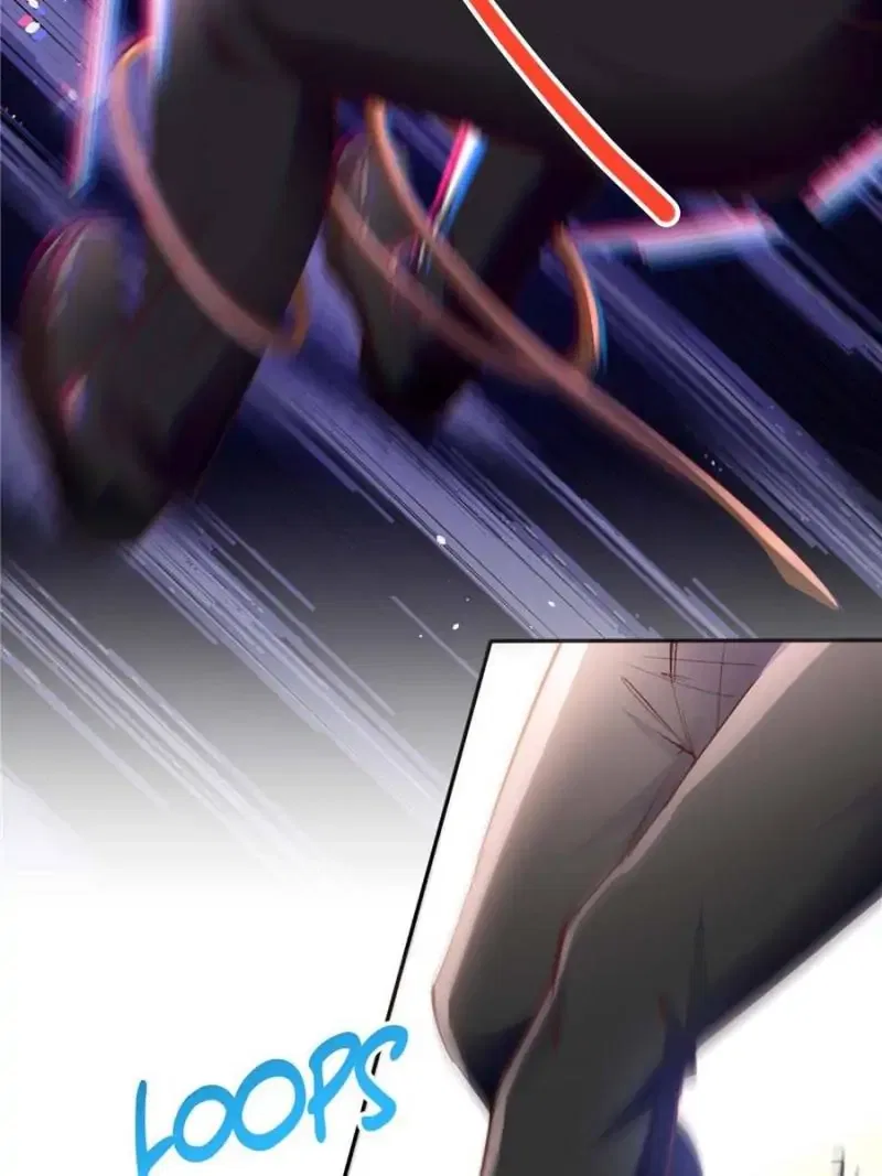 Reincarnation Of The Businesswoman At School Chapter 90 – Page 32