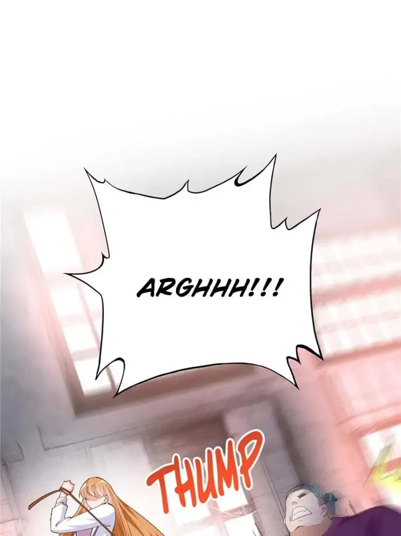 Reincarnation Of The Businesswoman At School Chapter 90 – Page 34