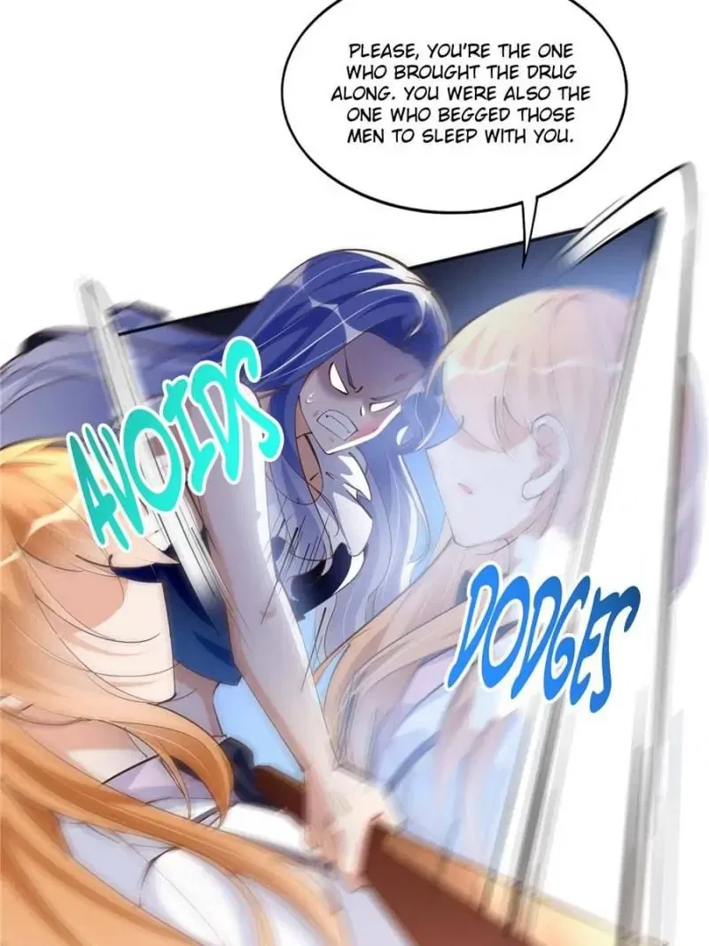 Reincarnation Of The Businesswoman At School Chapter 90 – Page 38