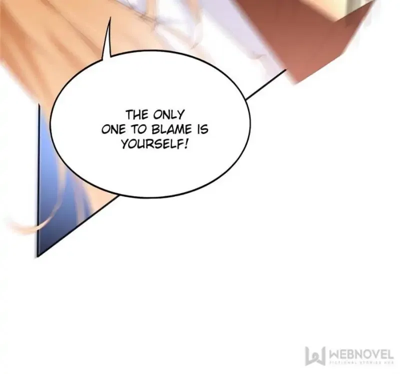 Reincarnation Of The Businesswoman At School Chapter 90 – Page 39