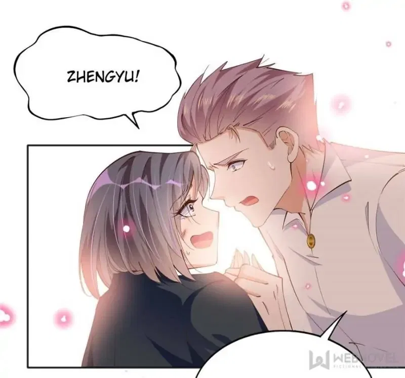 Reincarnation Of The Businesswoman At School Chapter 90 – Page 42