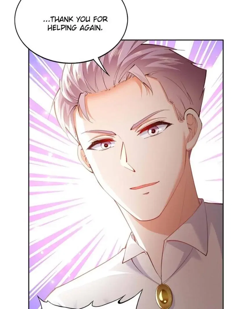 Reincarnation Of The Businesswoman At School Chapter 90 – Page 50