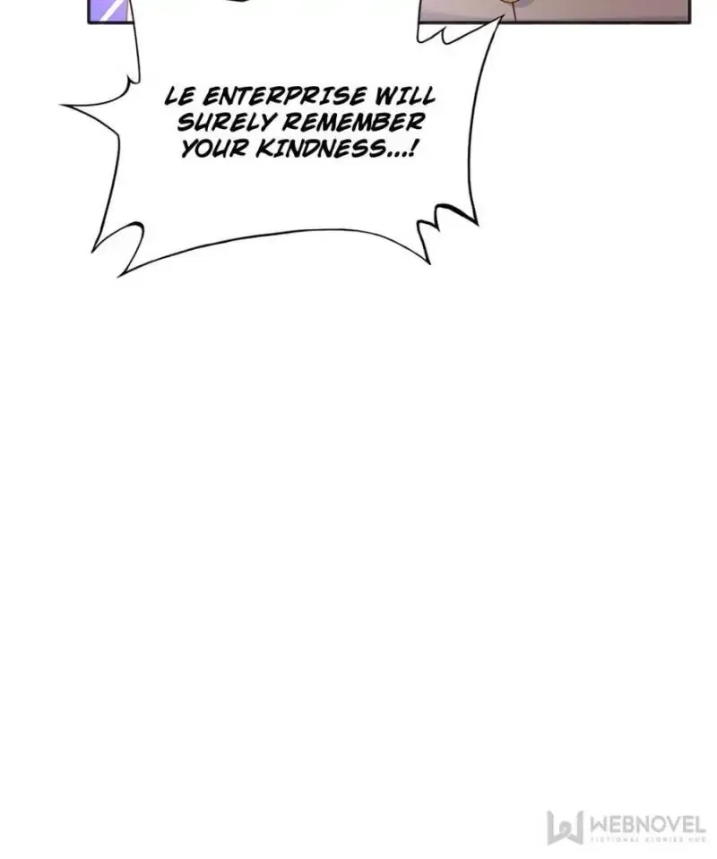 Reincarnation Of The Businesswoman At School Chapter 90 – Page 51
