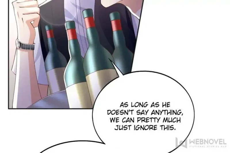 Reincarnation Of The Businesswoman At School Chapter 89 – Page 3