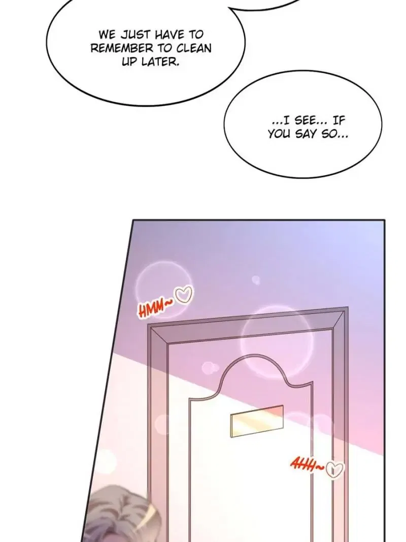 Reincarnation Of The Businesswoman At School Chapter 89 – Page 4