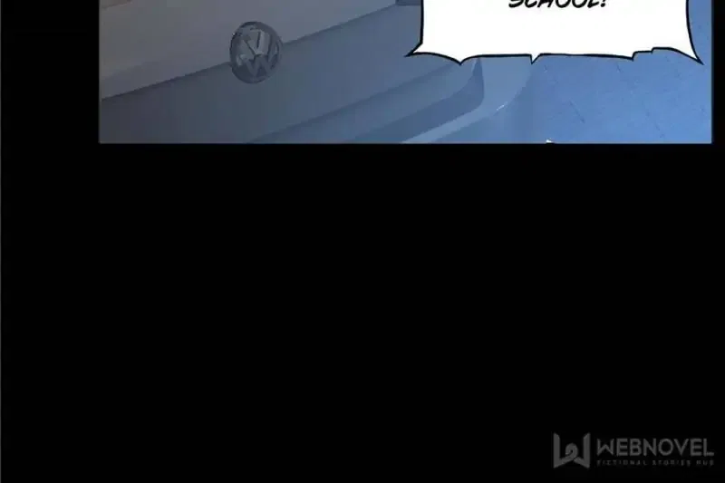 Reincarnation Of The Businesswoman At School Chapter 89 – Page 9