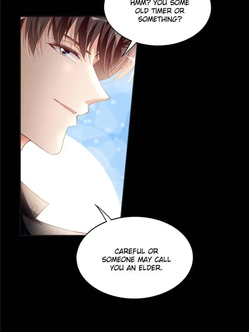 Reincarnation Of The Businesswoman At School Chapter 89 – Page 11