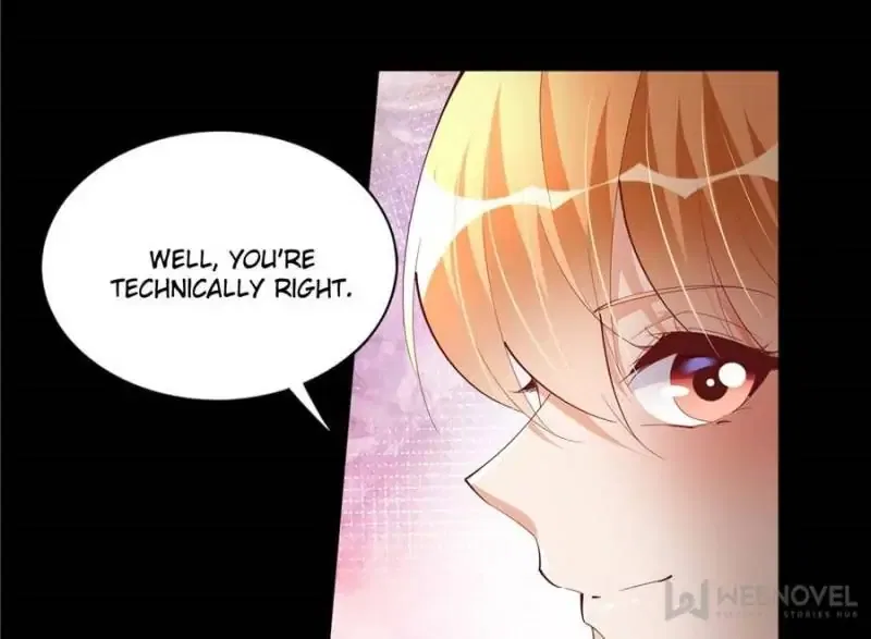 Reincarnation Of The Businesswoman At School Chapter 89 – Page 12