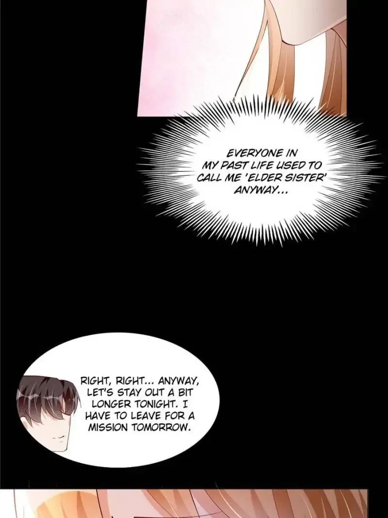 Reincarnation Of The Businesswoman At School Chapter 89 – Page 13