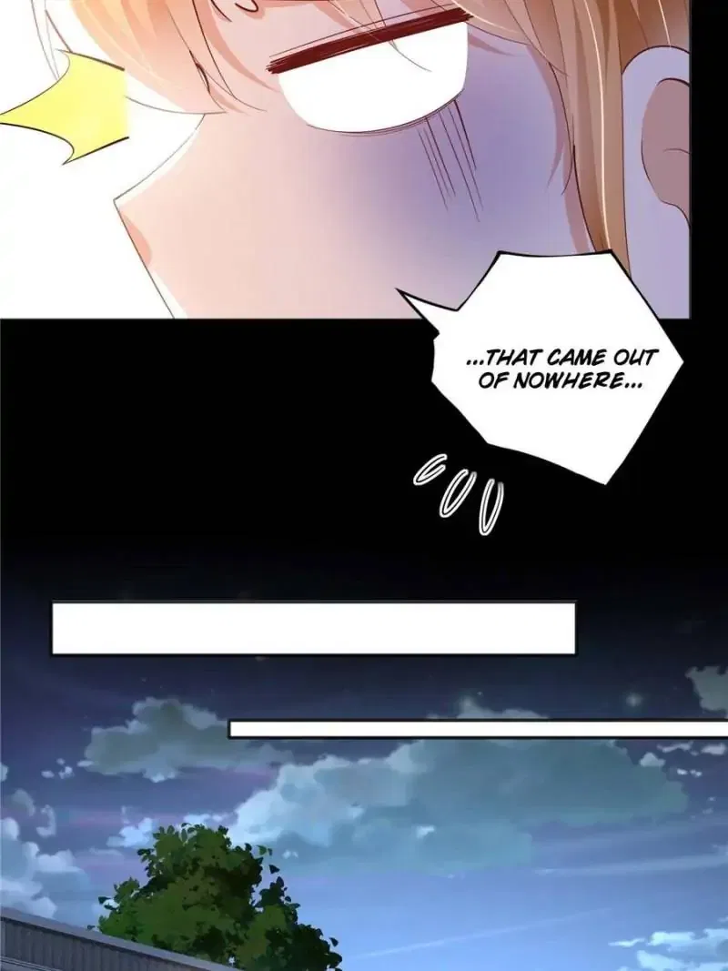 Reincarnation Of The Businesswoman At School Chapter 89 – Page 14