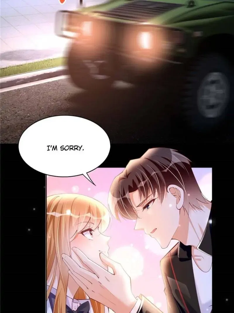 Reincarnation Of The Businesswoman At School Chapter 89 – Page 16