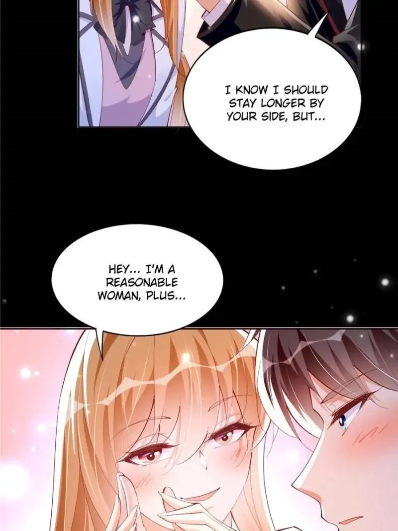 Reincarnation Of The Businesswoman At School Chapter 89 – Page 17