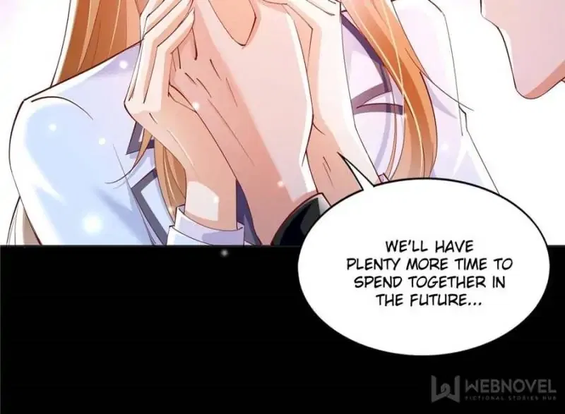 Reincarnation Of The Businesswoman At School Chapter 89 – Page 18