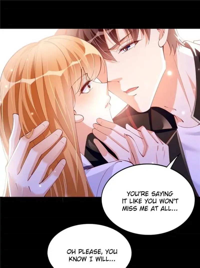 Reincarnation Of The Businesswoman At School Chapter 89 – Page 19