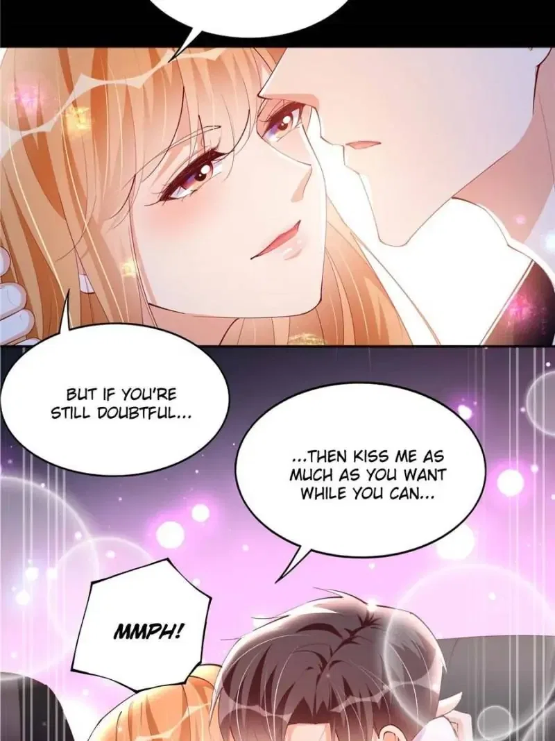 Reincarnation Of The Businesswoman At School Chapter 89 – Page 20