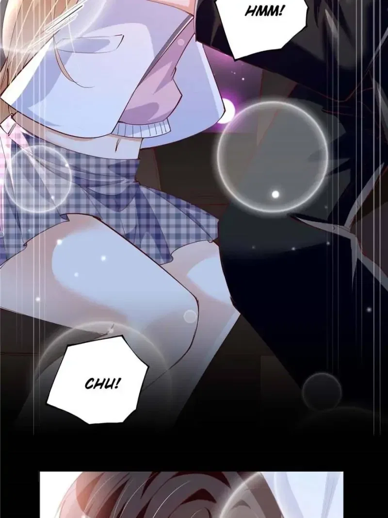 Reincarnation Of The Businesswoman At School Chapter 89 – Page 22