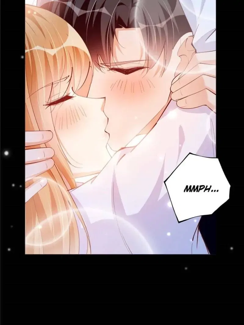 Reincarnation Of The Businesswoman At School Chapter 89 – Page 23