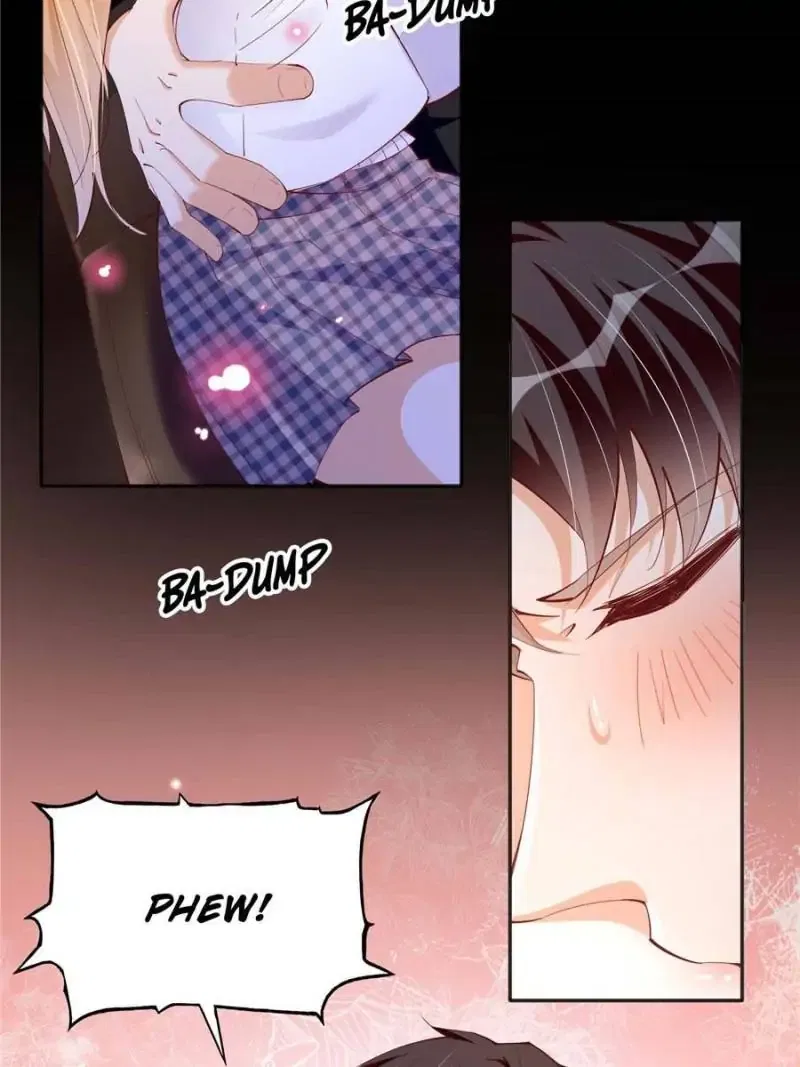 Reincarnation Of The Businesswoman At School Chapter 89 – Page 25